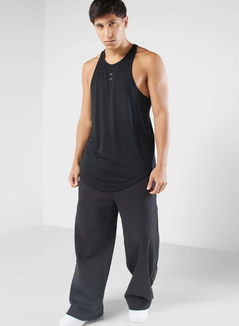 adidas Originals Ivp Essential Tank