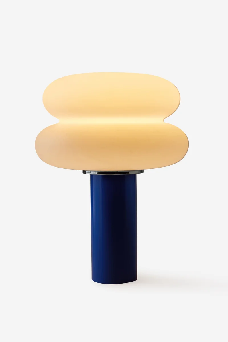 تايبو CLOUD LAMP