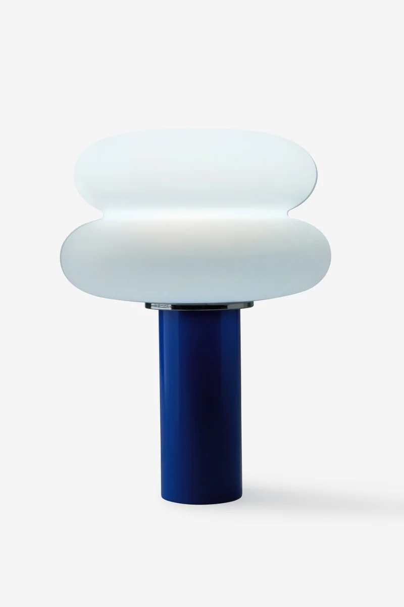 تايبو CLOUD LAMP