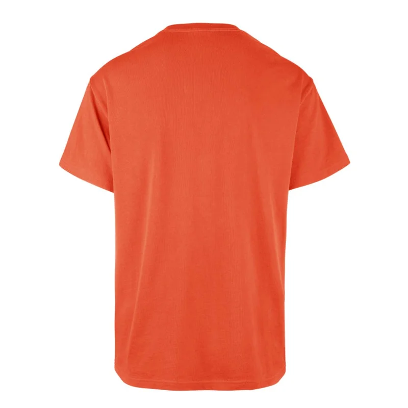 47 MLB Boston Red Sox Base Runner LC Emb 47 Echo T-Shirt - Men