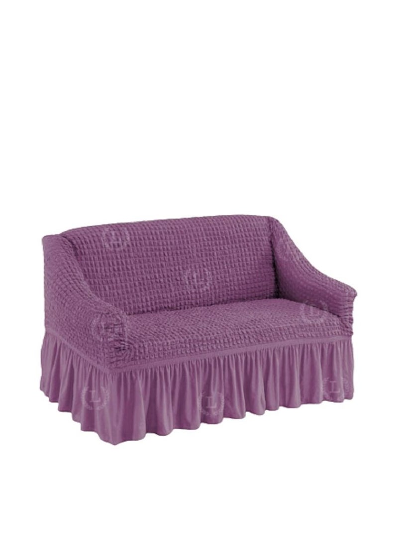 Genetic Double sofa cover - Image 1