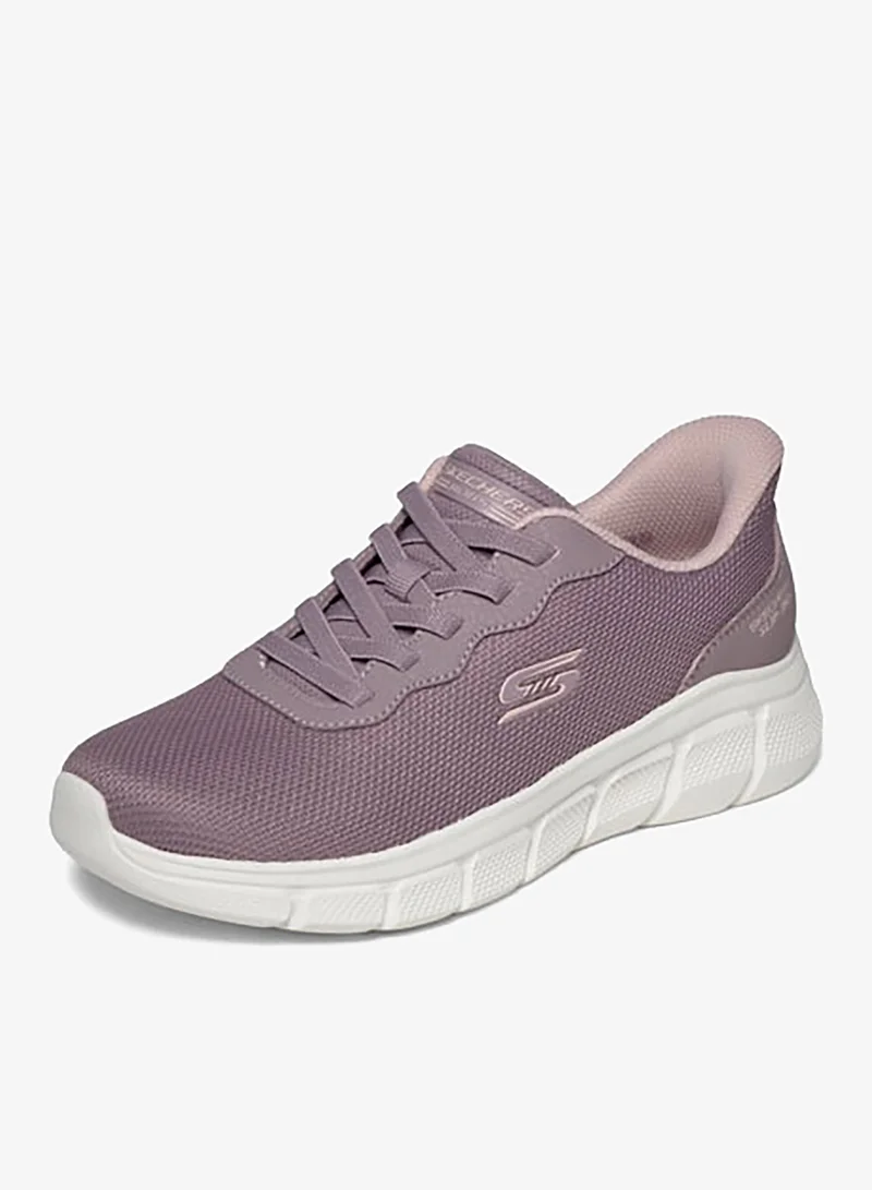 SKECHERS Bobs B Flex
