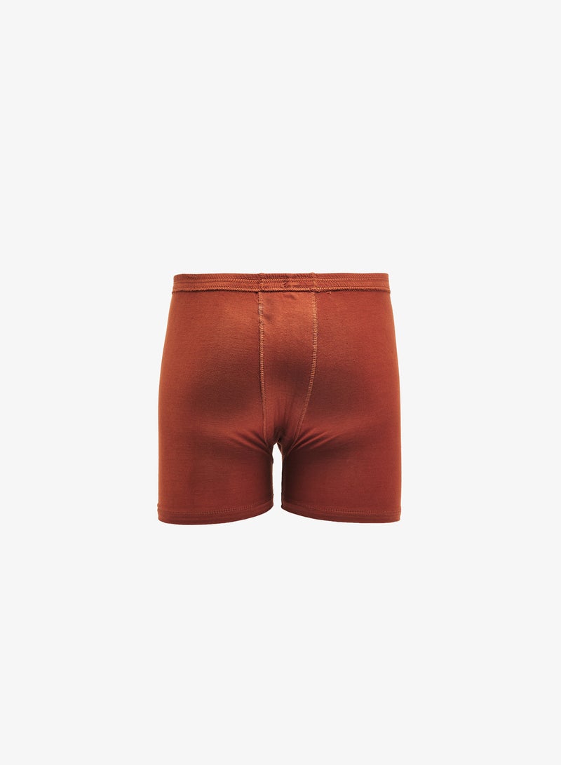 سفنتي فايف بيسيكس عبوة بوكسرات روپا من  قطع - Image 3