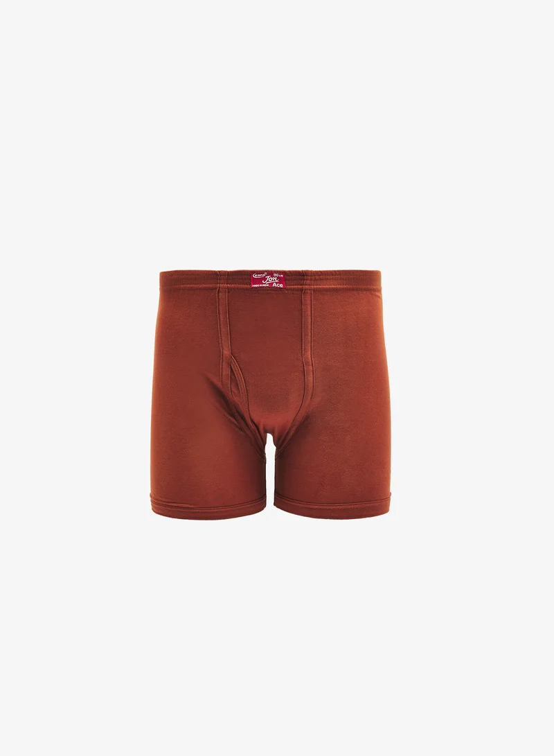 Seventy Five Basics Rupa Pack of 3 Boxers