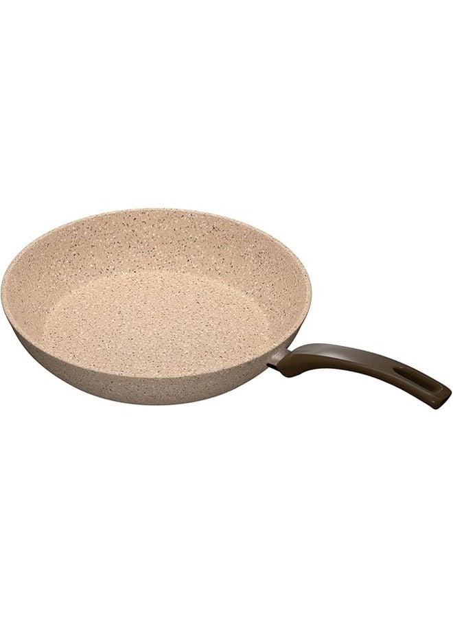 كوك ان عبود 3 طقم مقلاية جرانيت بيو مقاس 20-24-28 سم - Image 2