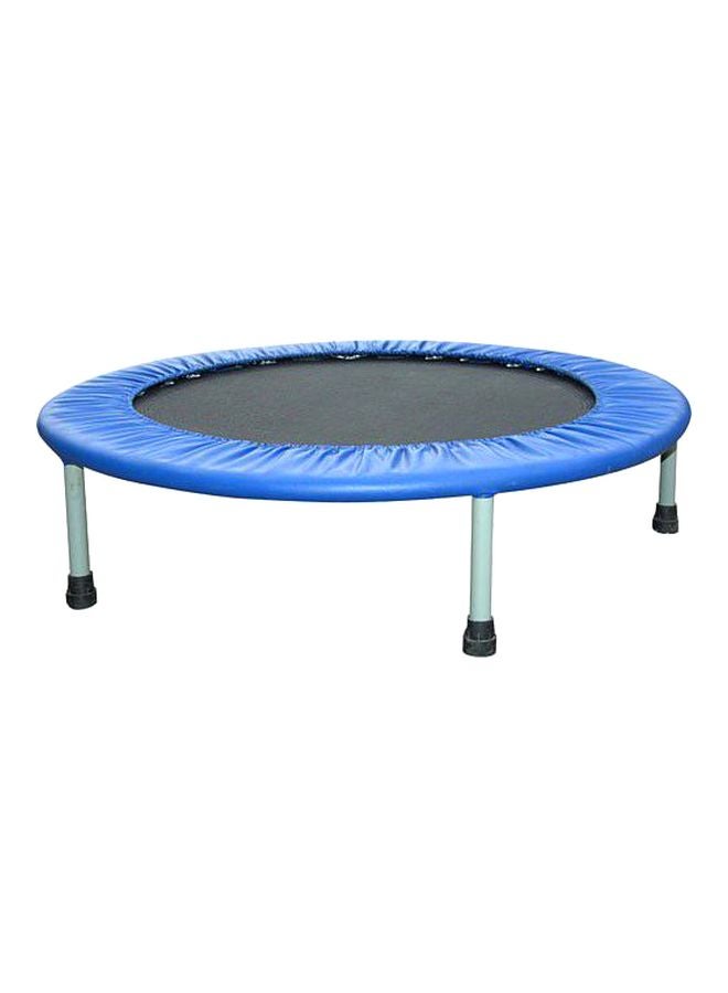 Trampoline 150cm