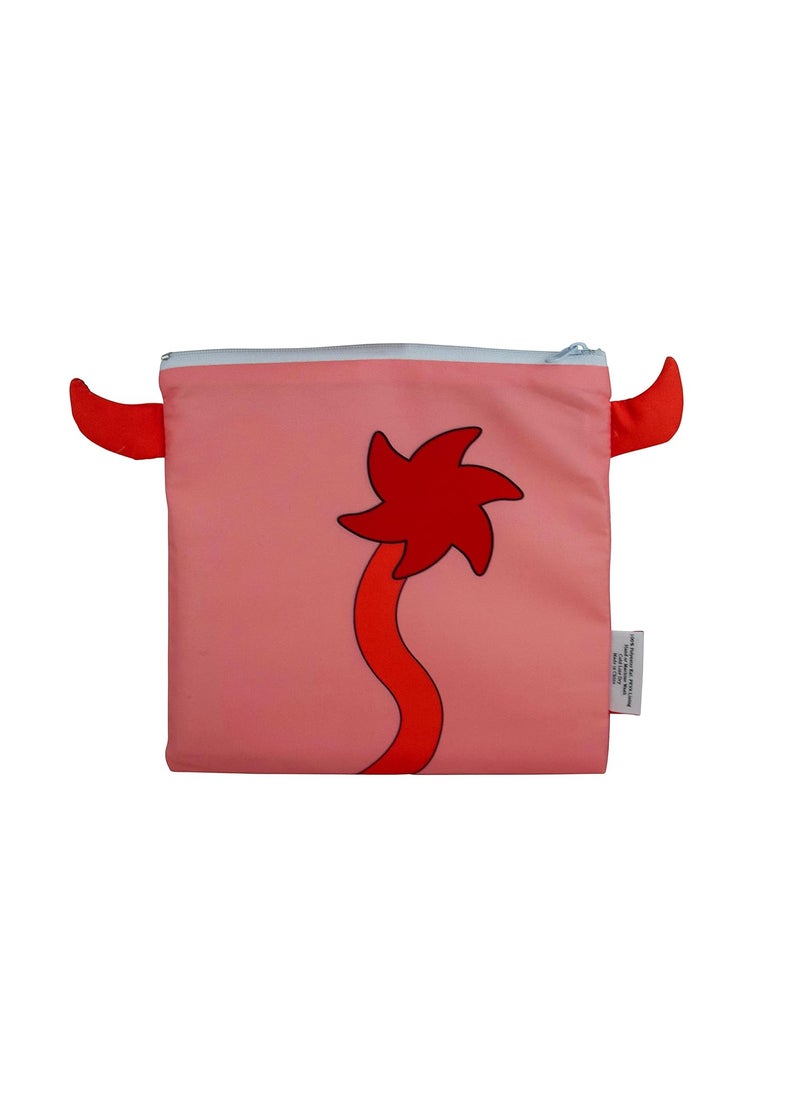Playette Playette 2 Pack Snack Pack Monsters  - Image 4