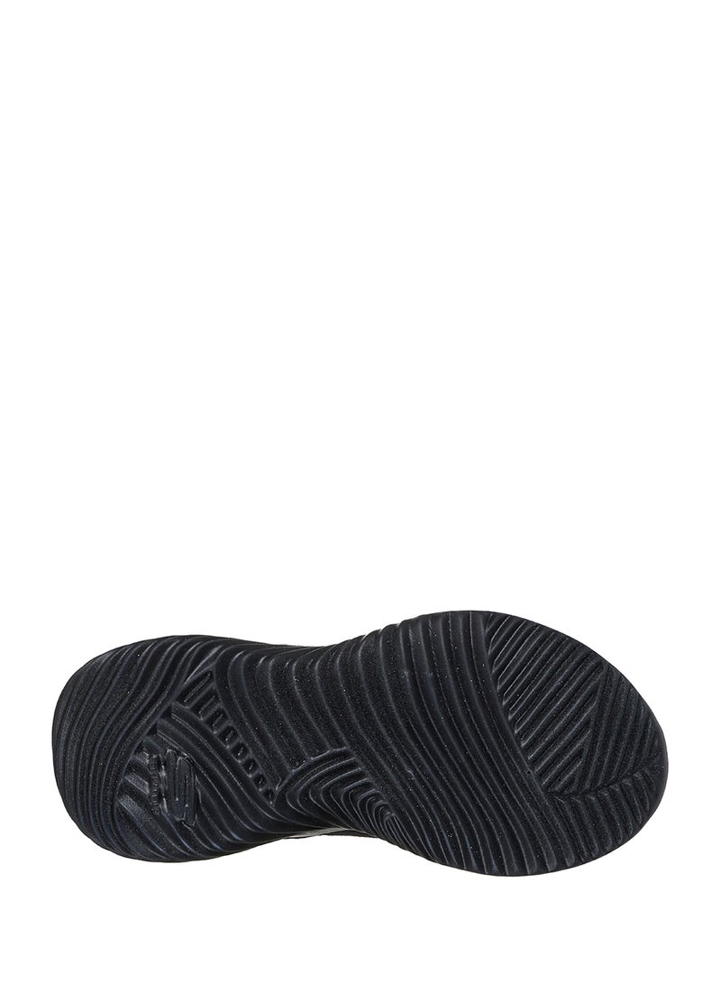 SKECHERS Little Bounder  - Image 5