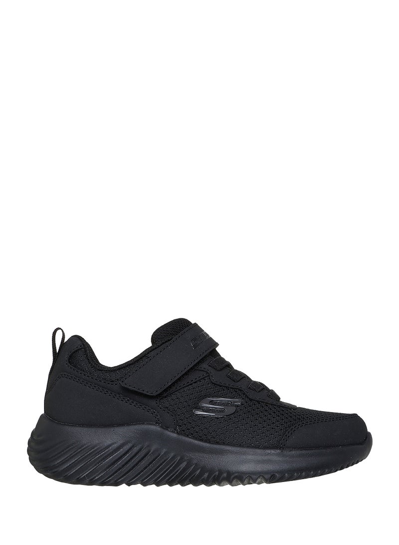 SKECHERS Little Bounder  - Image 1