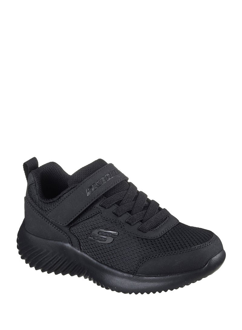 SKECHERS Little Bounder  - Image 3