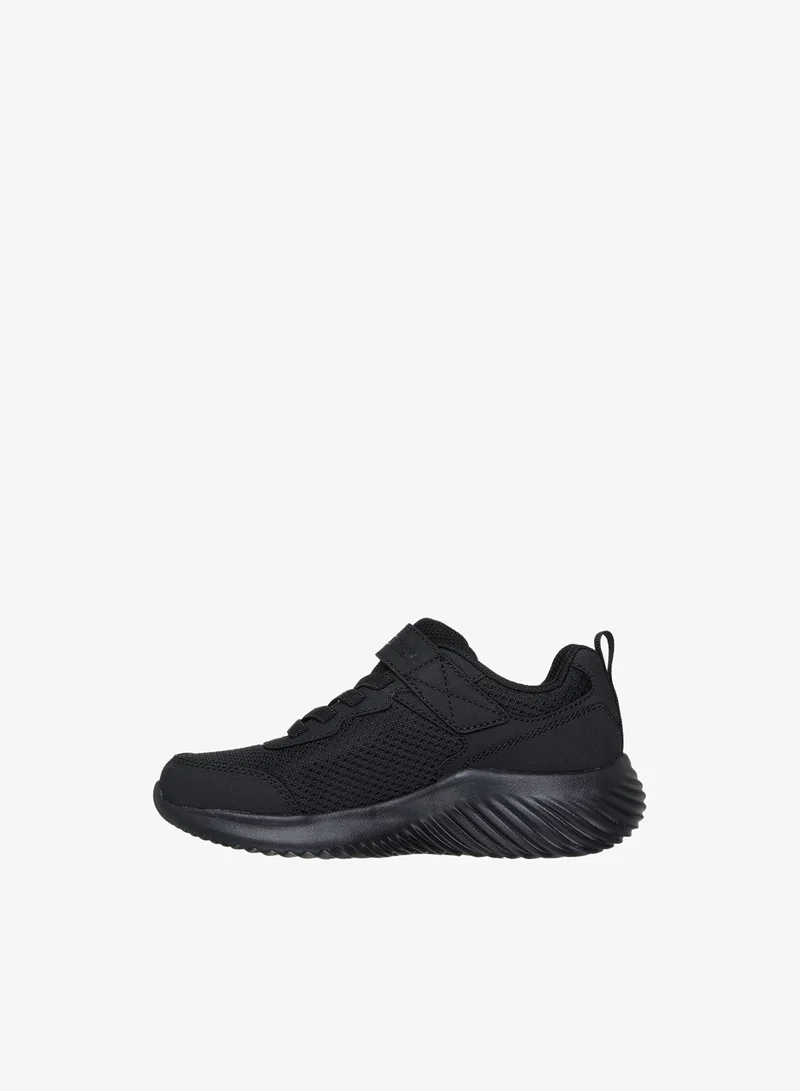 سكيتشرز ليتل باوندر