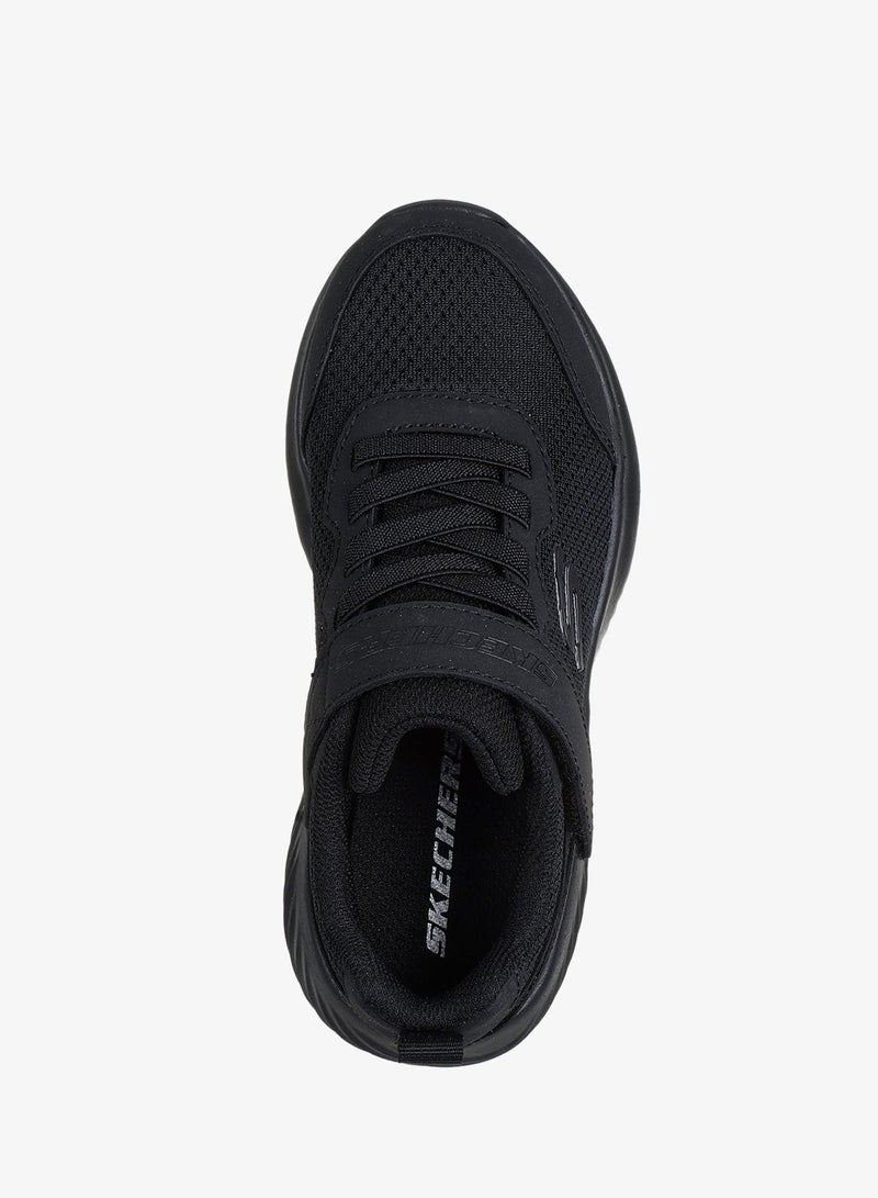 سكيتشرز ليتل باوندر - Image 4