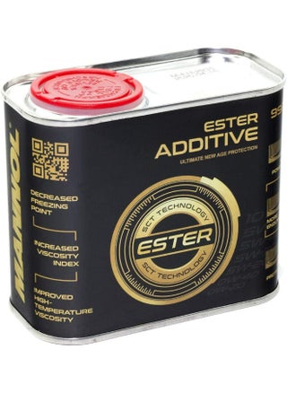 MANNOL 9929 - Ester Additive Engine Oil Additive - 500 ml - pzsku/Z0642CECEA5D931EB06D3Z/45/1747085813/a07745cf-1116-4f7a-aacd-111993b8c1d9