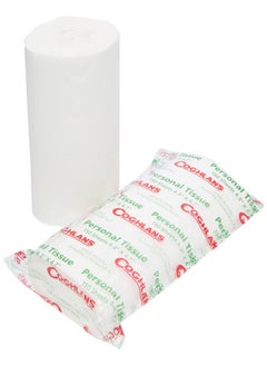 Coghlan's Coghlan's Packable Camp Toilet Tissue 2 count (pack of 1)  - Image 1