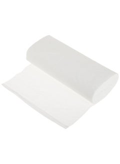 Coghlan's Coghlan's Packable Camp Toilet Tissue 2 count (pack of 1)  - Image 5