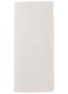 Coghlan's Coghlan's Packable Camp Toilet Tissue 2 count (pack of 1)  - Image 4