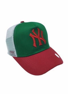 sport unisex mesh unique cap hat