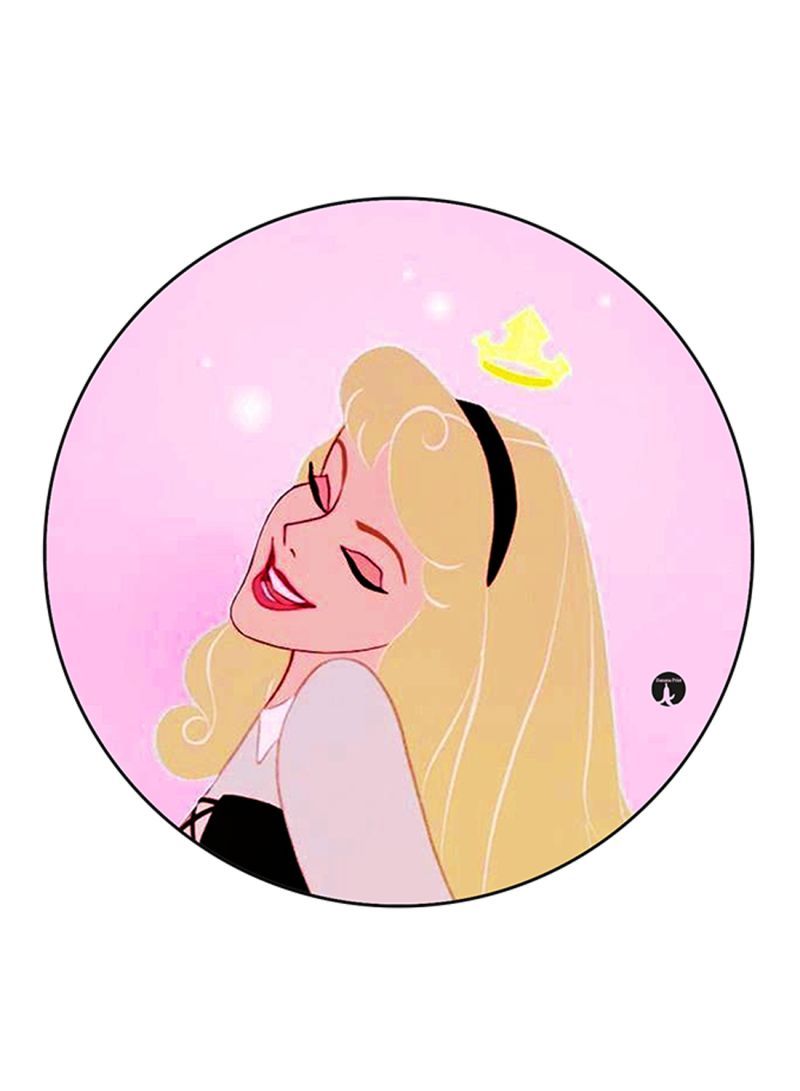 RKN Disney Character Multicolour - Image 1