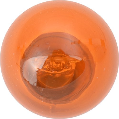 Philips مصباح فيليبس 1156NA طويل العمر، عبوة 2 - Image 4