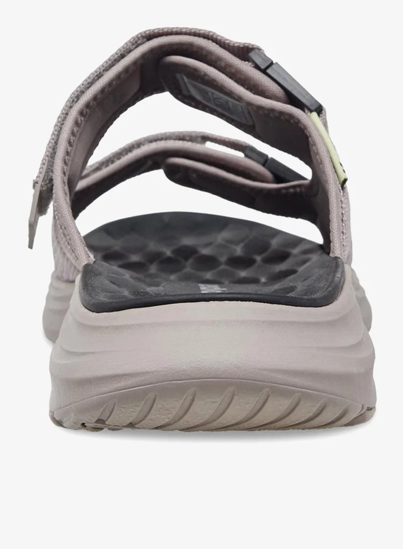 كابا Men Hook & Loop Slides