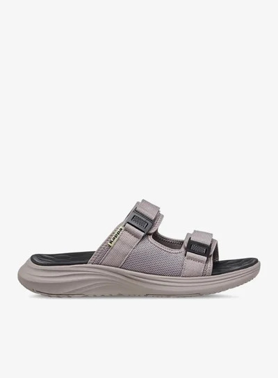 كابا Men Hook & Loop Slides