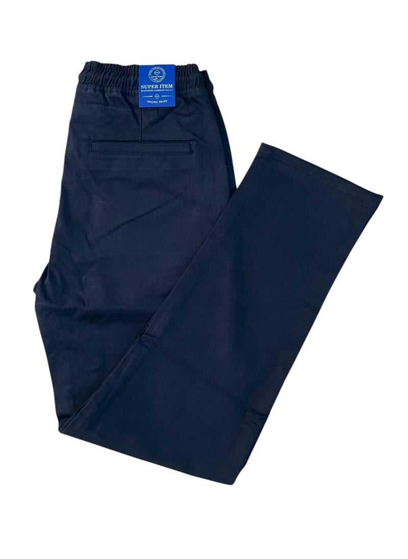 Unisex Joggers Pants With Open Hem - pzsku/Z0643FEC08CB46366226AZ/45/_/1736940284/2804877e-cdb1-4724-9744-a54245364c7a