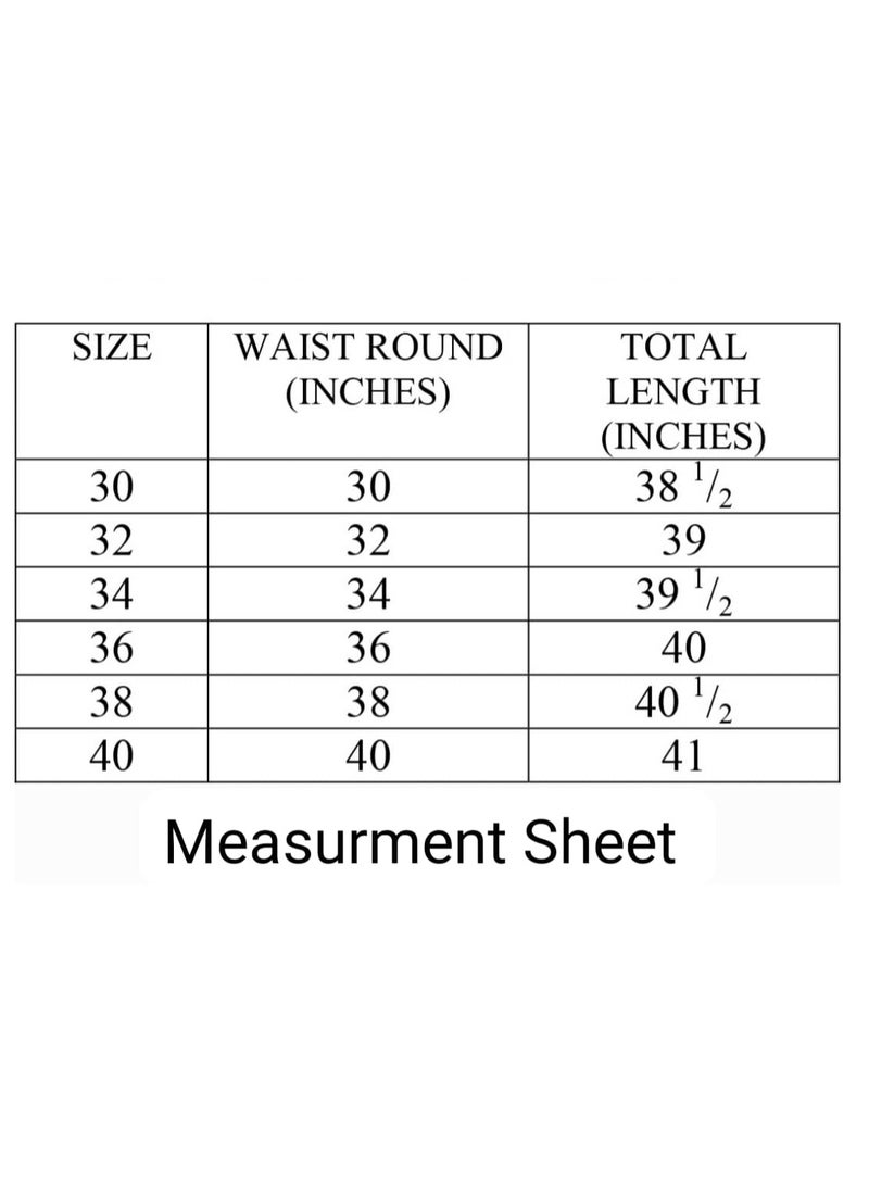 Unisex Joggers Pants With Open Hem - pzsku/Z0643FEC08CB46366226AZ/45/_/1736943747/6bfa0b2d-5211-4cfa-8a73-0c592decabd6