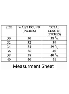 SIRG Unisex Joggers Pants With Open Hem  - Image 5