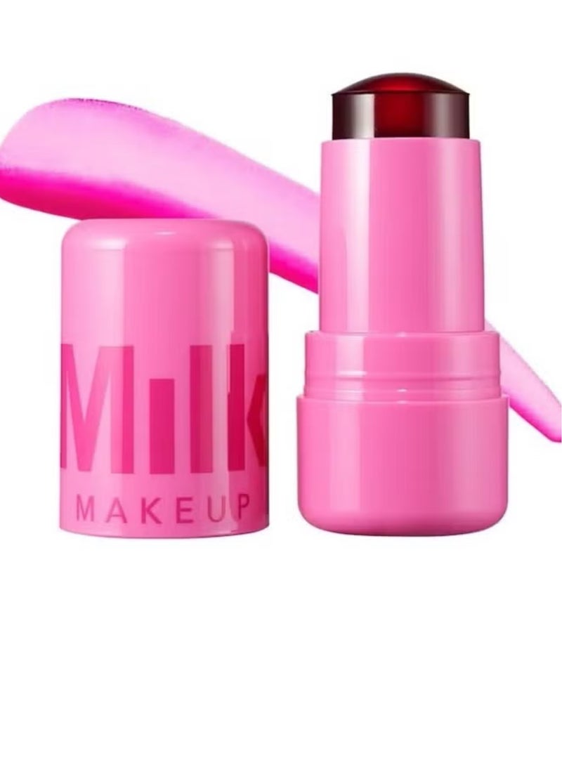 MILK MAKEUP MILK MAKEUP  - Image 1