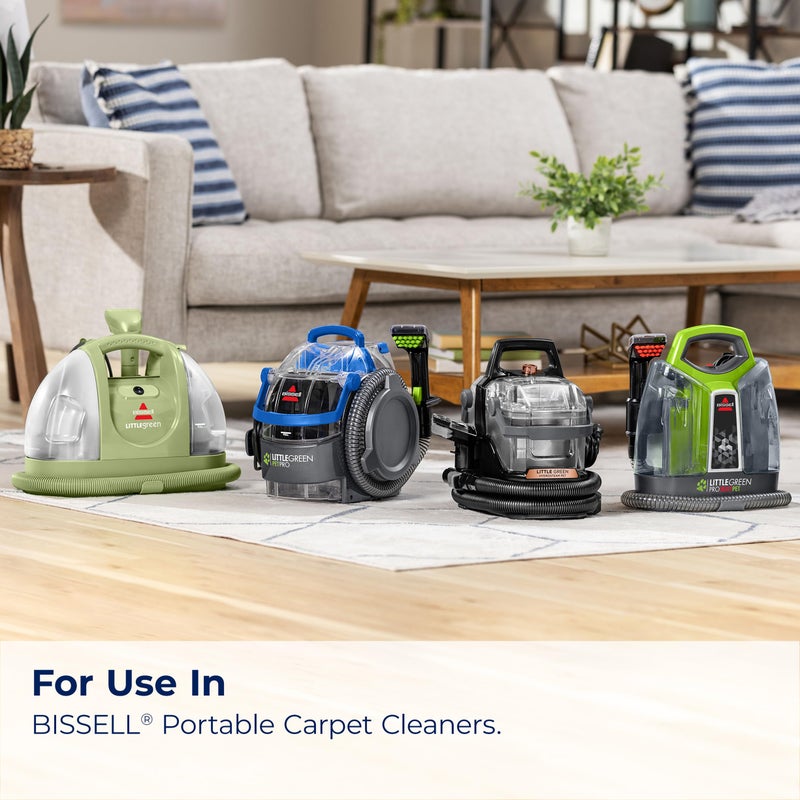 Bissell Bissell Simply Spot & Stain Portable Carpet Cleaner Formula, 32 oz, 3368  - Image 2