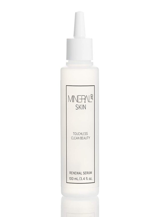 Mineral Air Renewal Serum 100ml - Image 1