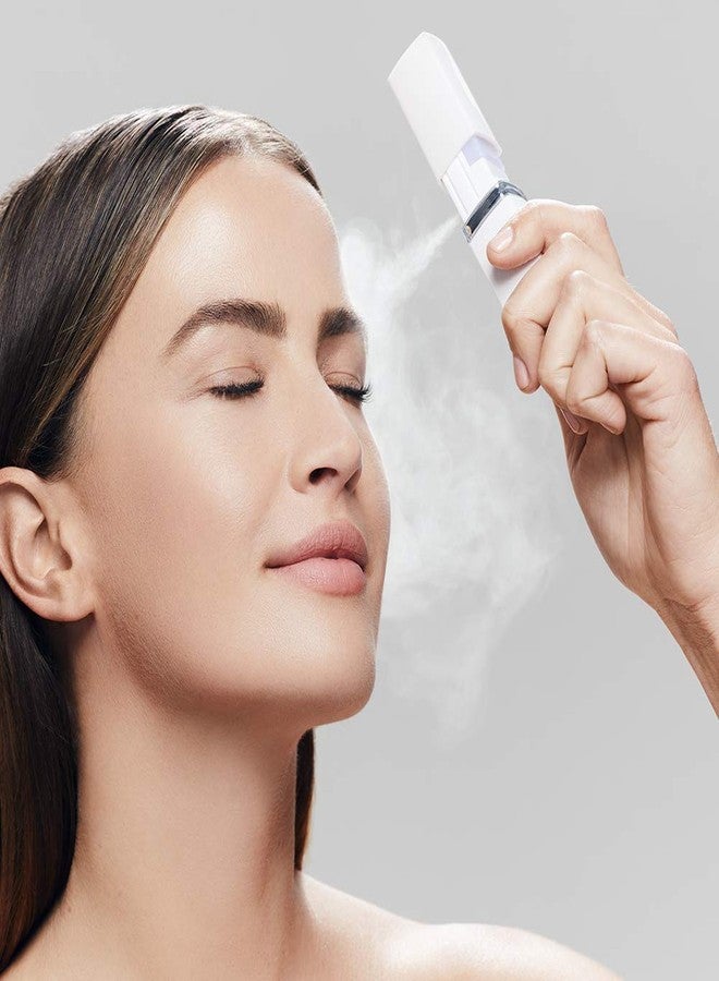 Mineral Air Renewal Serum 100ml - Image 2