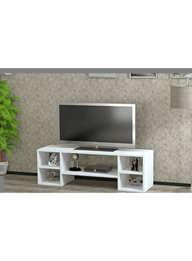 TV table / TV unit 120 cm from Furniture Store