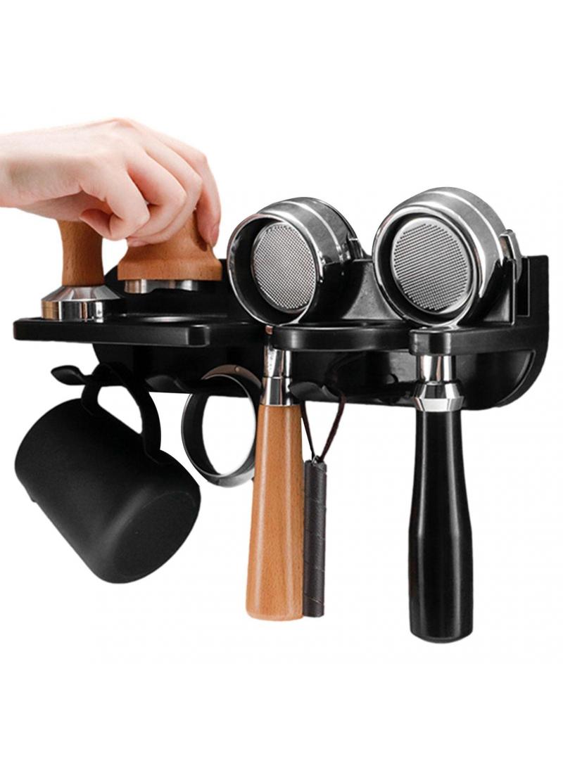 الأزرق جي دبليو حامل القهوة حامل القهوة حامل القهوة حامل القهوة حامل القهوة حامل القهوة حامل - Image 1