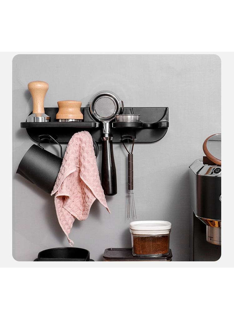 الأزرق جي دبليو حامل القهوة حامل القهوة حامل القهوة حامل القهوة حامل القهوة حامل القهوة حامل - Image 3