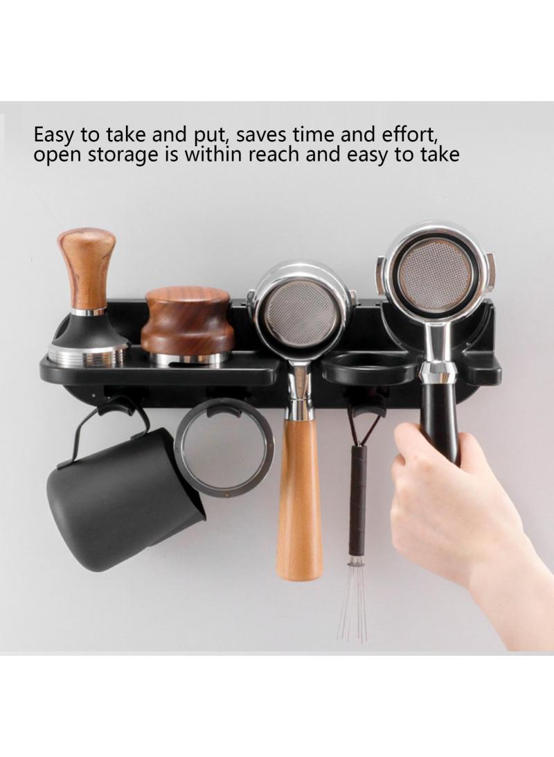 الأزرق جي دبليو حامل القهوة حامل القهوة حامل القهوة حامل القهوة حامل القهوة حامل القهوة حامل - Image 5