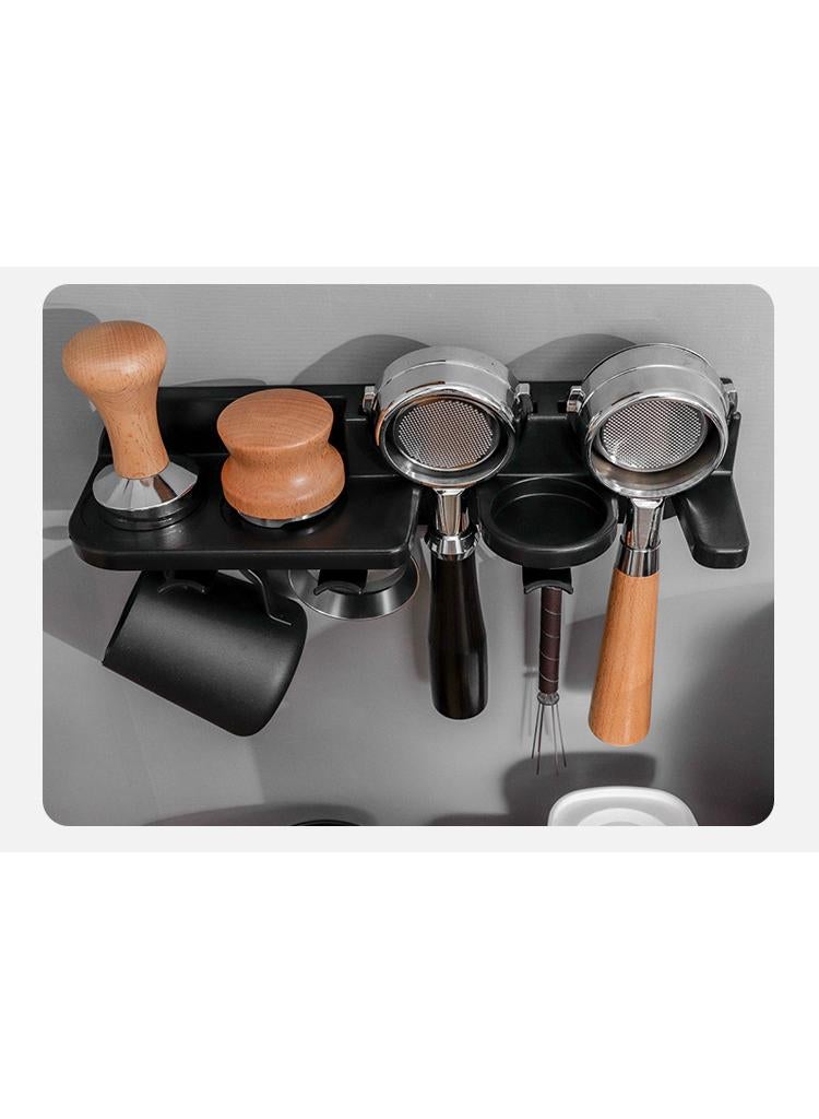 الأزرق جي دبليو حامل القهوة حامل القهوة حامل القهوة حامل القهوة حامل القهوة حامل القهوة حامل - Image 2