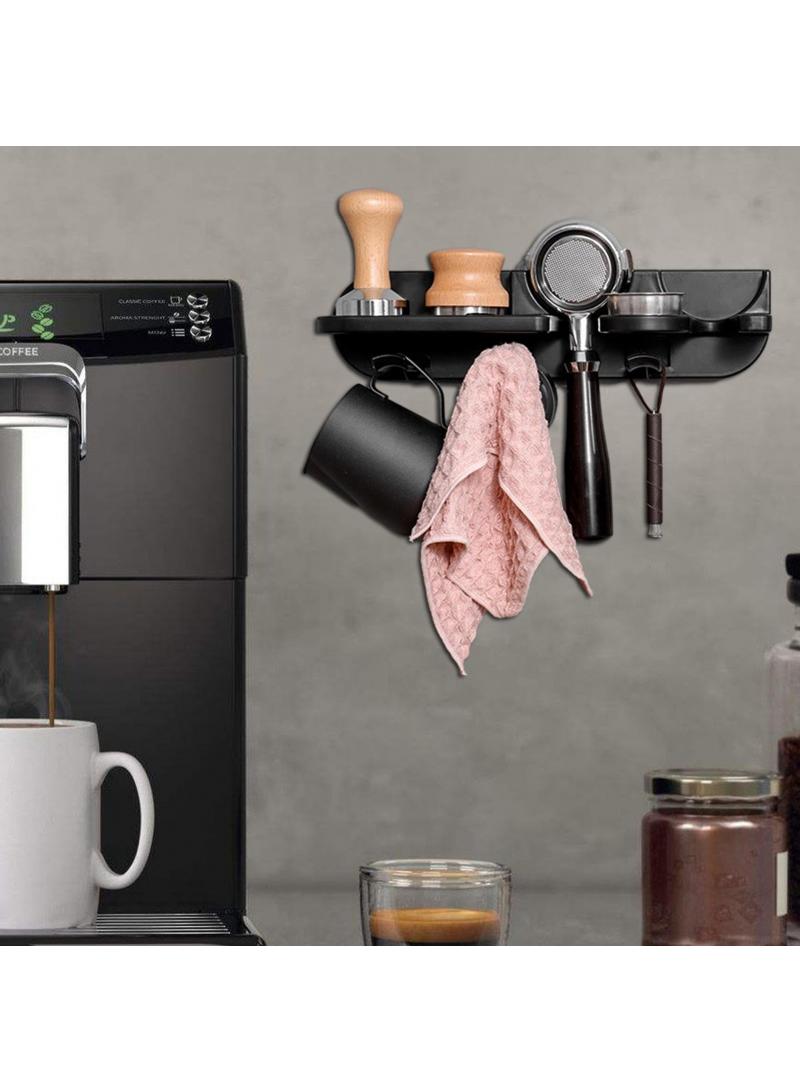 الأزرق جي دبليو حامل القهوة حامل القهوة حامل القهوة حامل القهوة حامل القهوة حامل القهوة حامل - Image 4