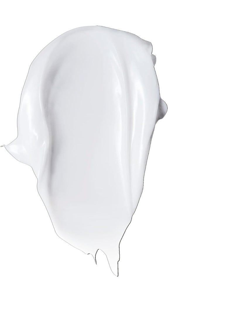 إلف كريم SKIN Mini Holy Hydration مرطب ومغذي للوجه 0.529 أونصة - Image 2