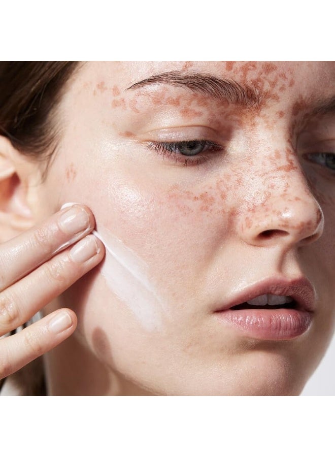 إلف كريم SKIN Mini Holy Hydration مرطب ومغذي للوجه 0.529 أونصة - Image 3