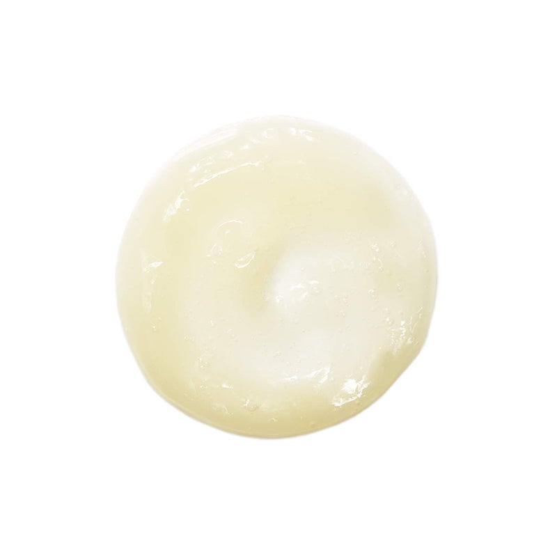 Indie Lee Soothing Facial Cleanser, Gentle, Moisturizing Face Wash + Makeup Remover for Sensitive Skin, Hydrate & Calm Redness with Rose Damascena & Chamomile Oil, Plump & Exfoliate with PHAs, 125ml - Image 3