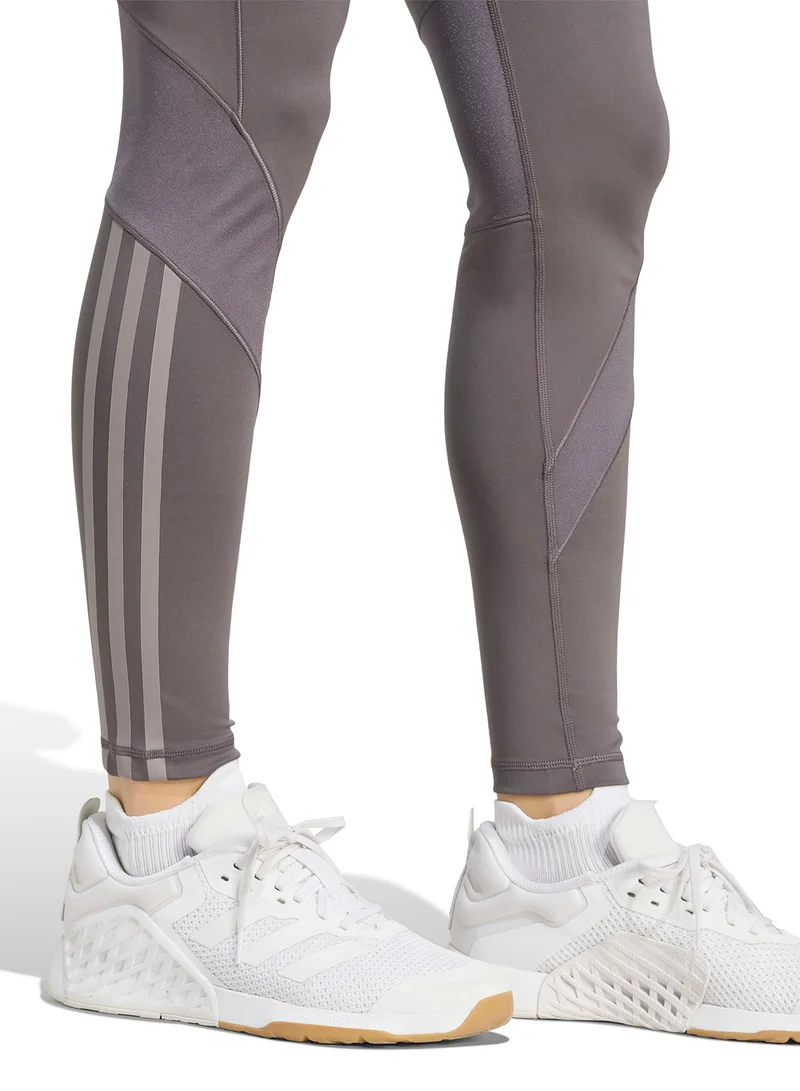adidas ليجنز هايبر جلام بلمعان