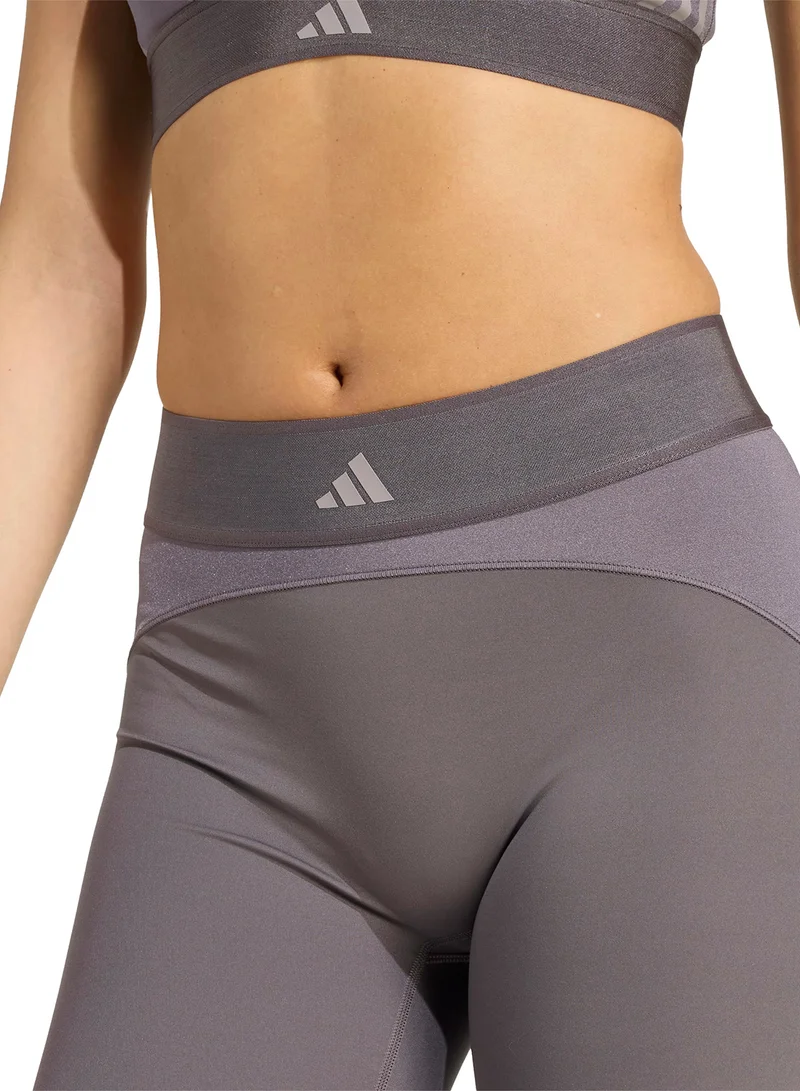 adidas ليجنز هايبر جلام بلمعان