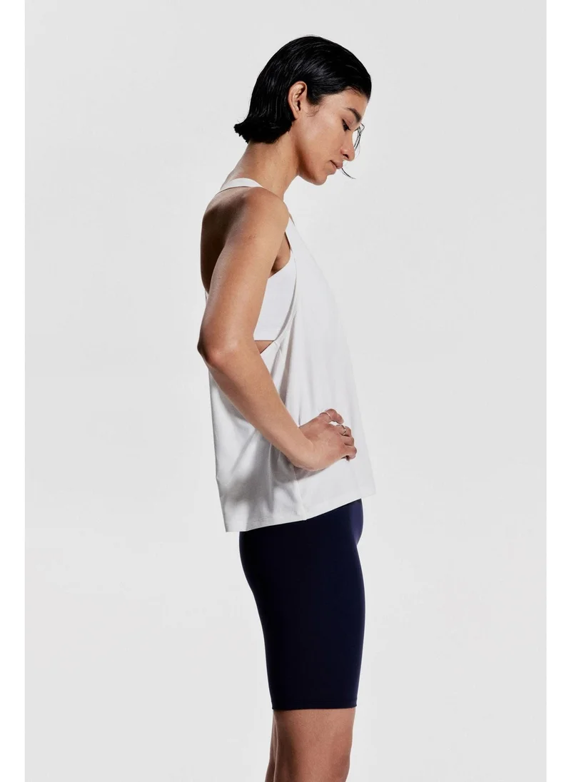 H&M Sports vest top with DryMove™