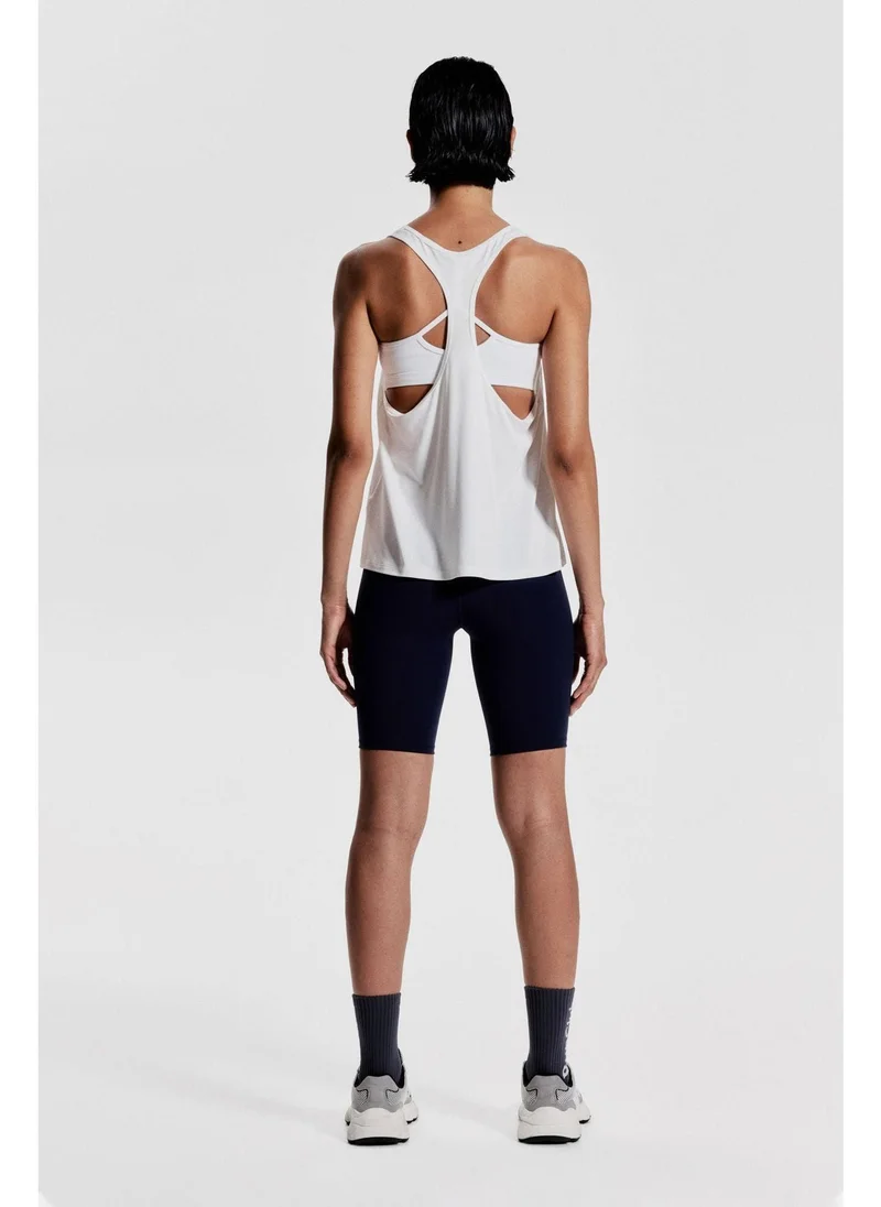 H&M Sports vest top with DryMove™