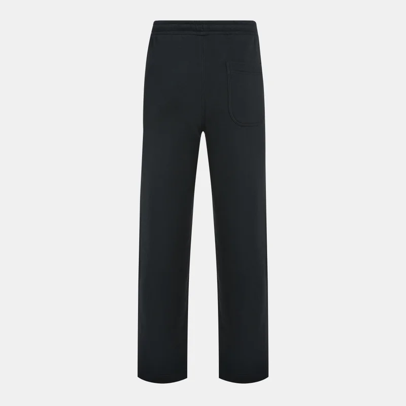 Nike Grey Men's Sportswear Pants for Men | Best Price UAE