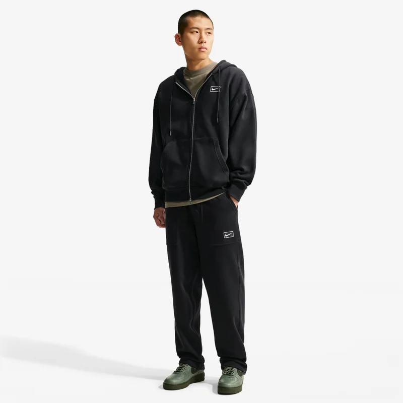 Men's Sportswear Pants