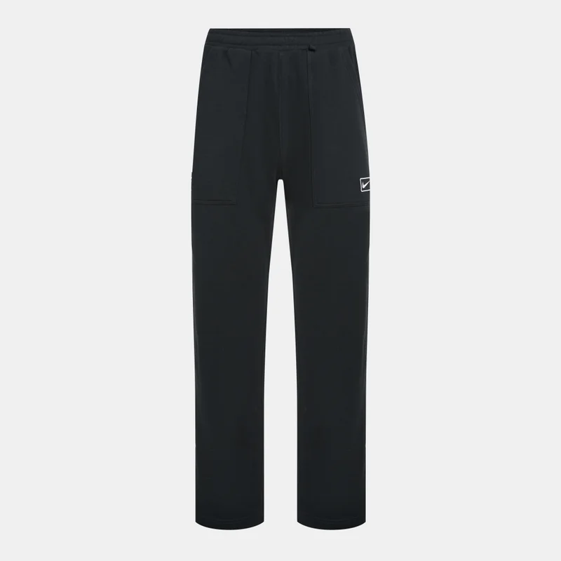 Nike Grey Men's Sportswear Pants for Men | Best Price UAE