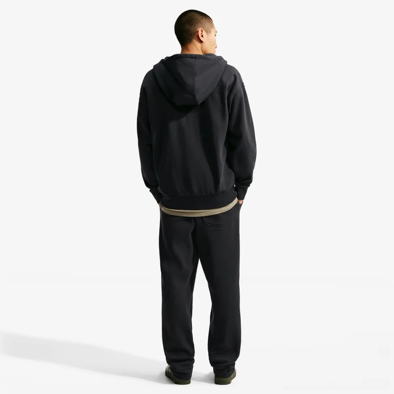 Nike Grey Men's Sportswear Pants for Men | Best Price UAE