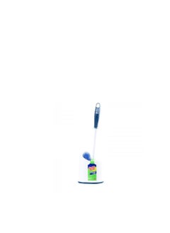 3M Scotch-Brite Bowl & Rim Brush Set TR041